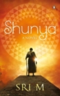 Shunya : A Novel - Book