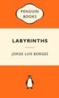 Labyrinths - Book