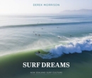 Surf Dreams : New Zealand Surf Culture - Book