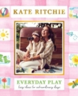 Everyday Play - Book