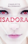Isadora - eBook