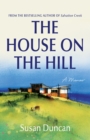 The House on the Hill - eBook