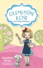 Clementine Rose and the Bake-Off Dilemma 14 - eBook