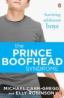 The Prince Boofhead Syndrome - Book