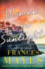 Women in Sunlight - Book