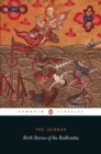 THE JATAKAS : Birth Stories of the Bodhisatta - Book