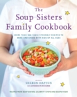 Soup Sisters Family Cookbook - eBook