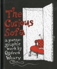 Curious Sofa - Book
