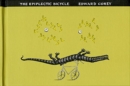 Epileptic Bicycle - Book