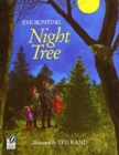 Night Tree : A Christmas Holiday Book for Kids - Book