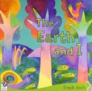 Earth and I - Book