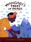 Wangari's Trees of Peace - Book