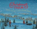 Christmas Farm - Book
