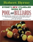 Standard Book of Pool and Billiards - Book