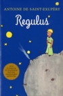 Regulus (latin) - Book