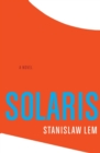 Solaris - Book