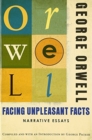 Facing Unpleasant Facts - Book
