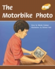 The Motorbike Photo - Book