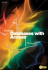 Developing Databases with Access - Book
