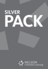PM Silver Guided Readers Level 24 Pack x 10 - Book
