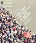 Teaching Humanities and Social Sciences : History, Geography, Economics & Citizenship in the Australian Curriculum - Book