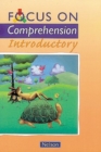 Focus on Comprehension - Introductory - Book
