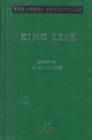 King Lear : 3rd Series - Book