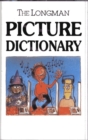 Nelson Picture Dictionary - Book