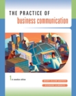 Practice of Business Communication : Includes 2009 MLA update card - Book