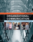 Organizational Communication : Principles and Practices in Canadian Business - Book