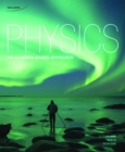 Physics : An Algebra-Based Approach - Book