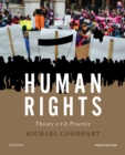 Human Rights : Theory and Practice - eBook