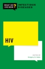 HIV - eBook