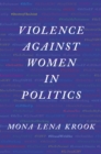 Violence against Women in Politics - eBook