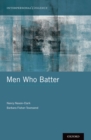 Men Who Batter - eBook