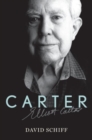 Carter - Book