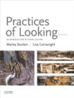 Practices of Looking : An Introduction to Visual Culture - Book