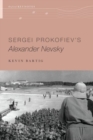 Sergei Prokofiev's Alexander Nevsky - Book