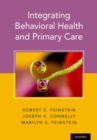 Integrating Behavioral Health and Primary Care - eBook