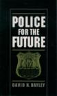 Police for the Future - eBook