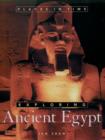 Exploring Ancient Egypt - eBook