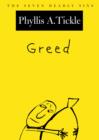 Greed : The Seven Deadly Sins - eBook