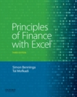Principles of Finance with Excel - eBook