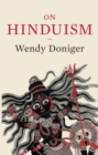 On Hinduism - Book