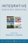 Integrative Geriatric Medicine - eBook