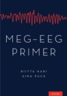 MEG-EEG Primer - Book