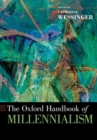 The Oxford Handbook of Millennialism - Book