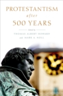 Protestantism after 500 Years - eBook