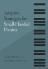 Adaptive Strategies for Small-Handed Pianists - Book