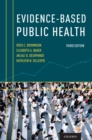 Evidence-Based Public Health - eBook
